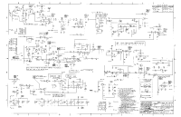 Fender Jazz-King-C - Schematic 